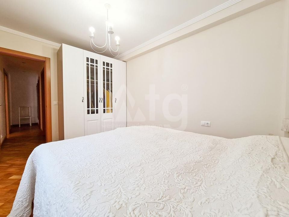 2 bedroom Apartment in Guardamar del Segura - JL157182 - Photo - 11