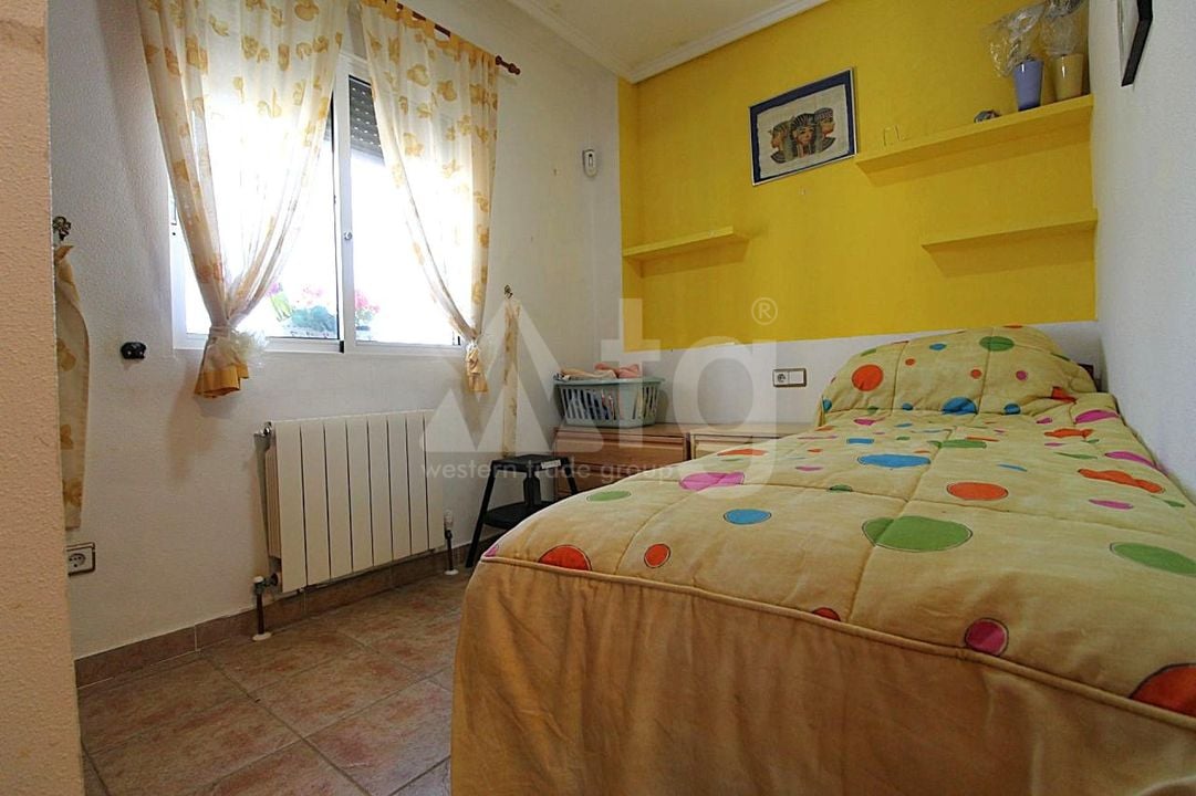 - IMC157229 - Photo - 14