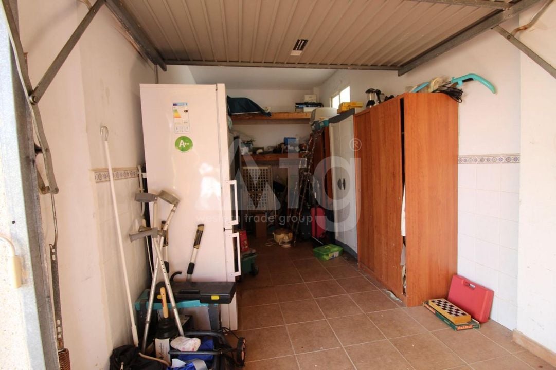 - IMC157229 - Photo - 26