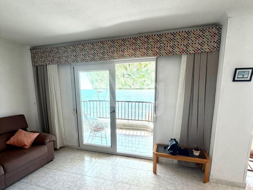 Appartement in Torrevieja, 3 slaapkamers  - SLI157236 - Foto - 5