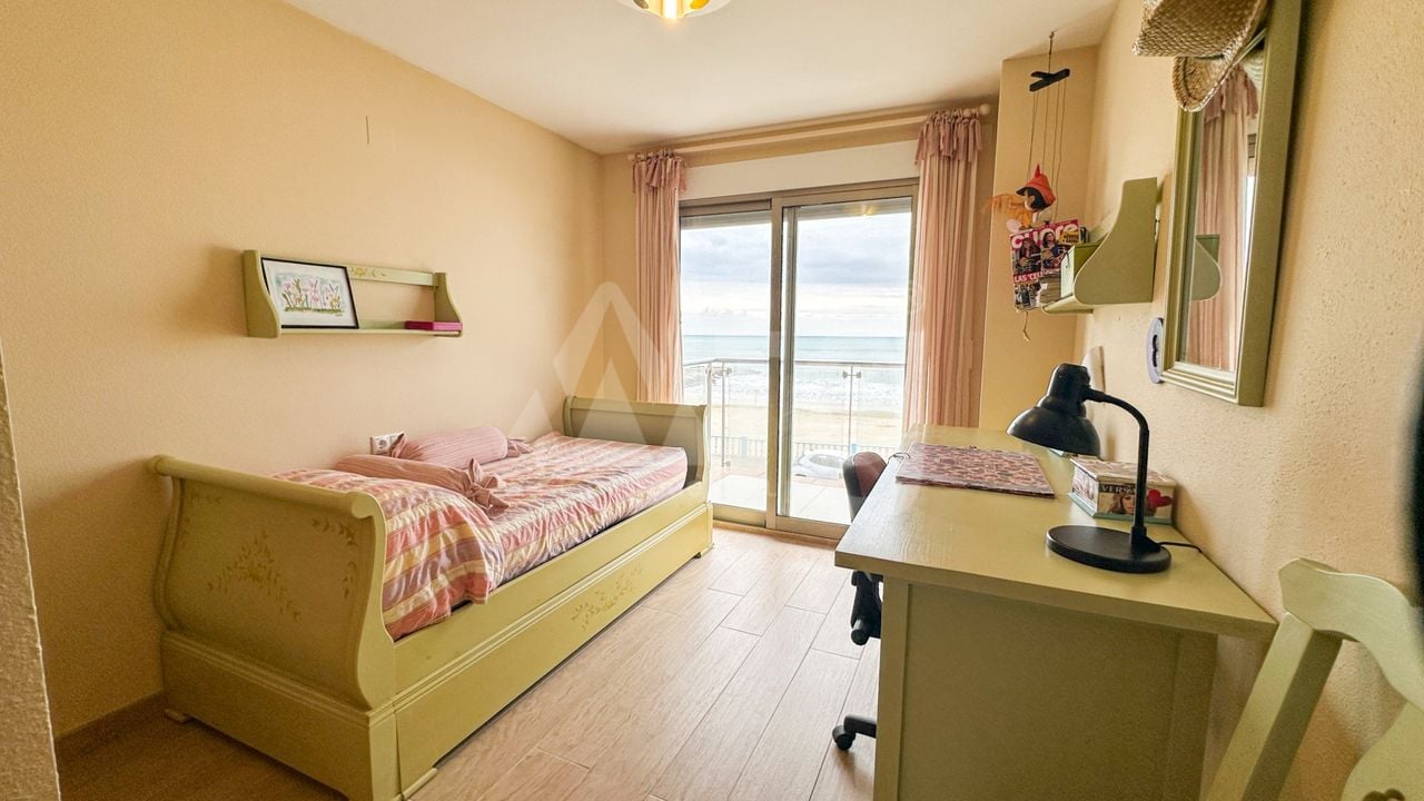4 bedroom Apartment in Torrevieja - RCJ157238 - Photo - 22