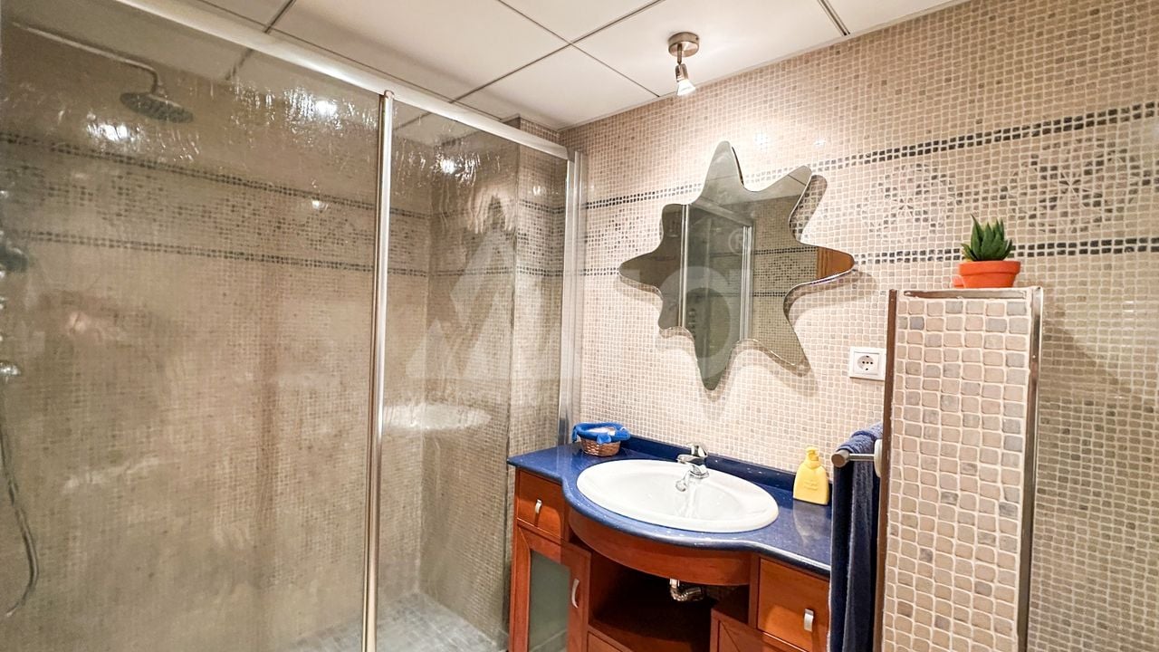 4 bedroom Apartment in Torrevieja - RCJ157238 - Photo - 27