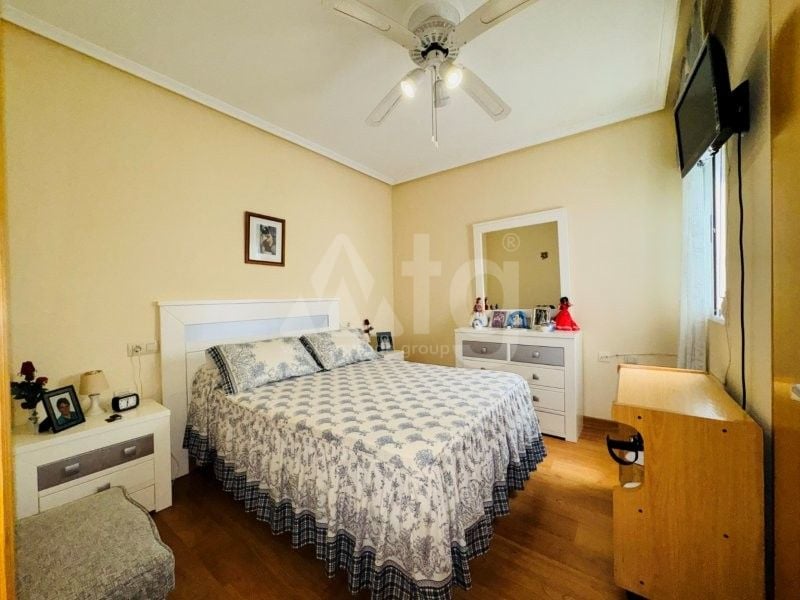 2 bedroom Apartment in La Mata - SMPN157331 - Photo - 6
