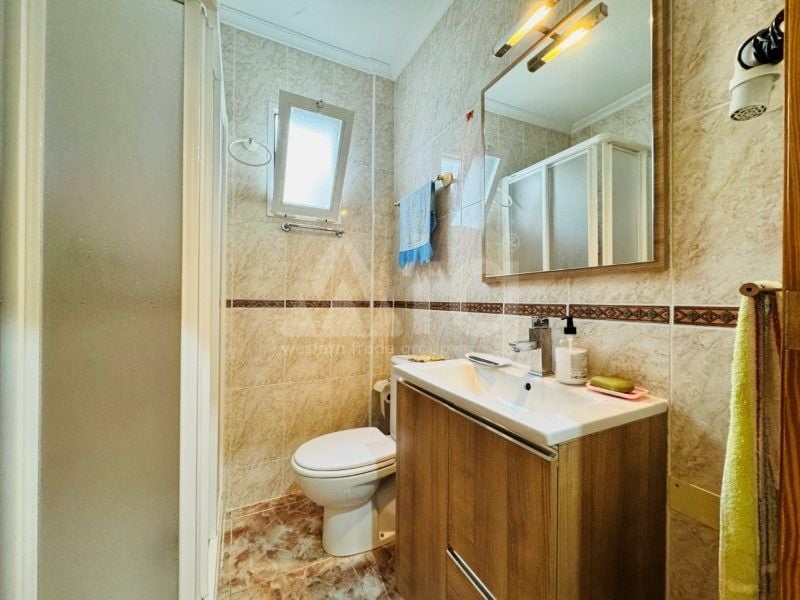 2 bedroom Apartment in La Mata - SMPN157331 - Photo - 9