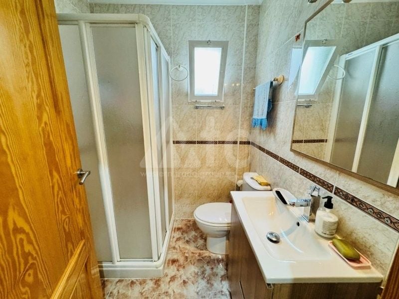 2 bedroom Apartment in La Mata - SMPN157331 - Photo - 8
