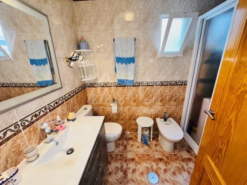2 bedroom Apartment in La Mata - SMPN157331 - Photo - 11