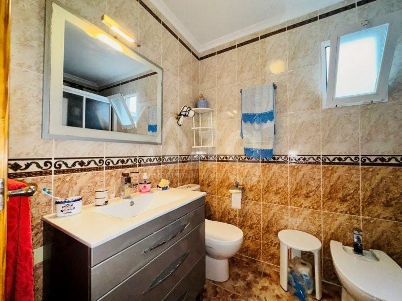 2 bedroom Apartment in La Mata - SMPN157331 - Photo - 10