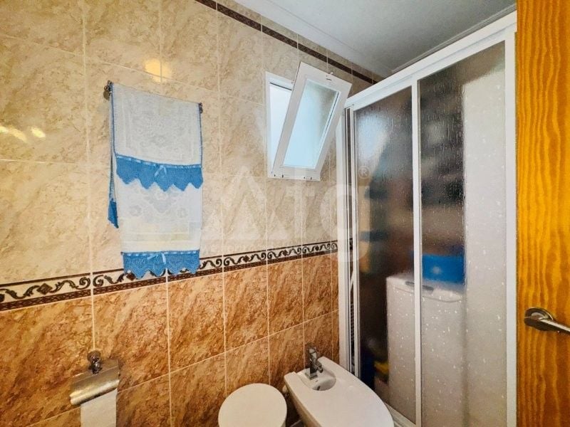 2 bedroom Apartment in La Mata - SMPN157331 - Photo - 12
