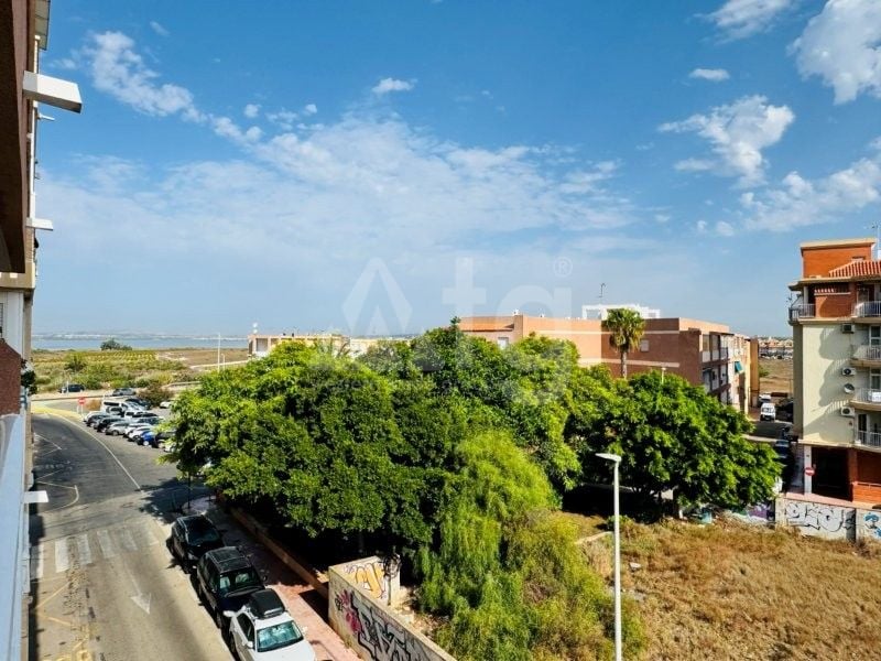 2 bedroom Apartment in La Mata - SMPN157331 - Photo - 15