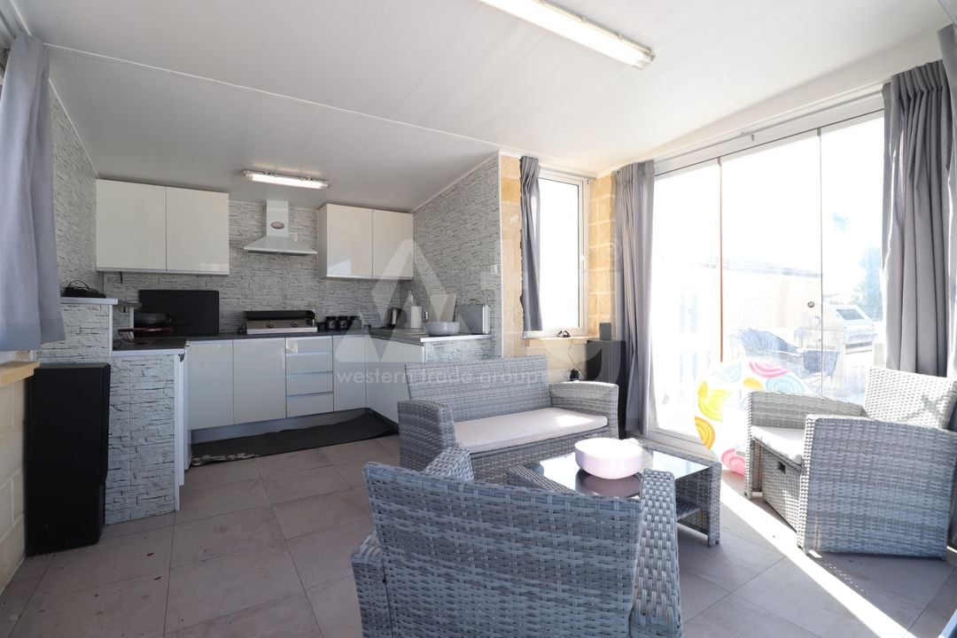 3 bedroom Villa in Callosa De Segura - VRE157332 - Photo - 18