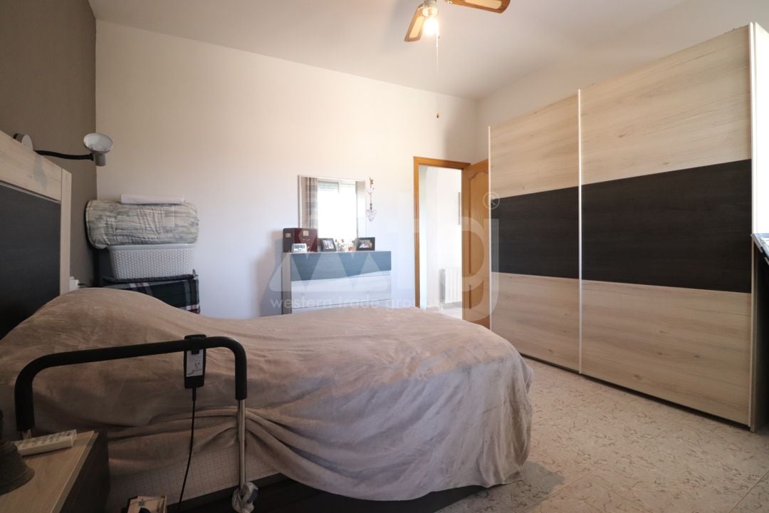 3 bedroom Villa in Callosa De Segura - VRE157332 - Photo - 11