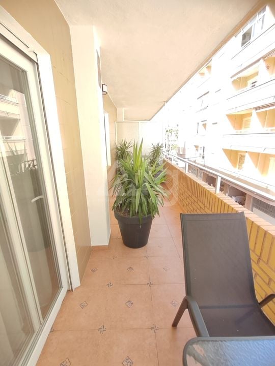 3 bedroom Apartment in Torrevieja - ET157410 - Photo - 21