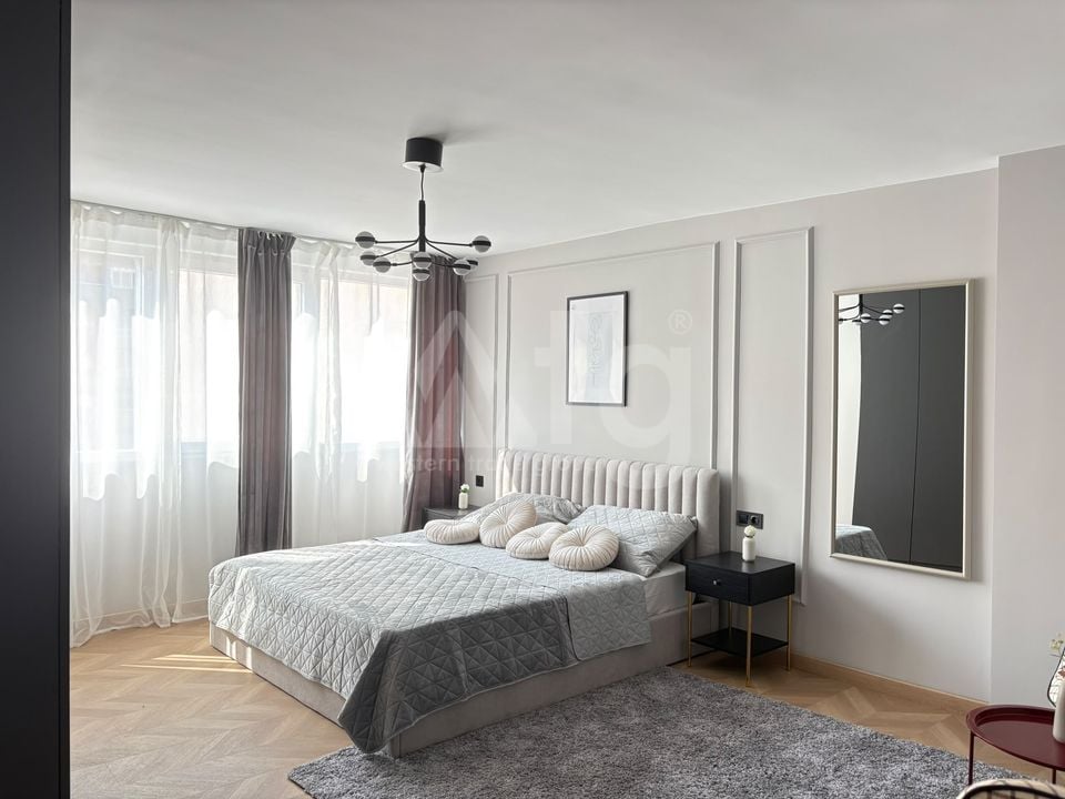3 bedroom Apartment in Torrevieja - ET157410 - Photo - 9