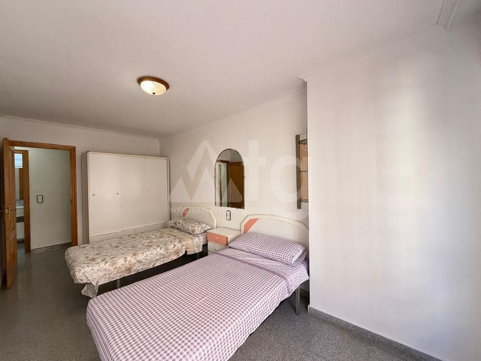2 bedroom Apartment in Torrevieja - AG157432 - Photo - 13