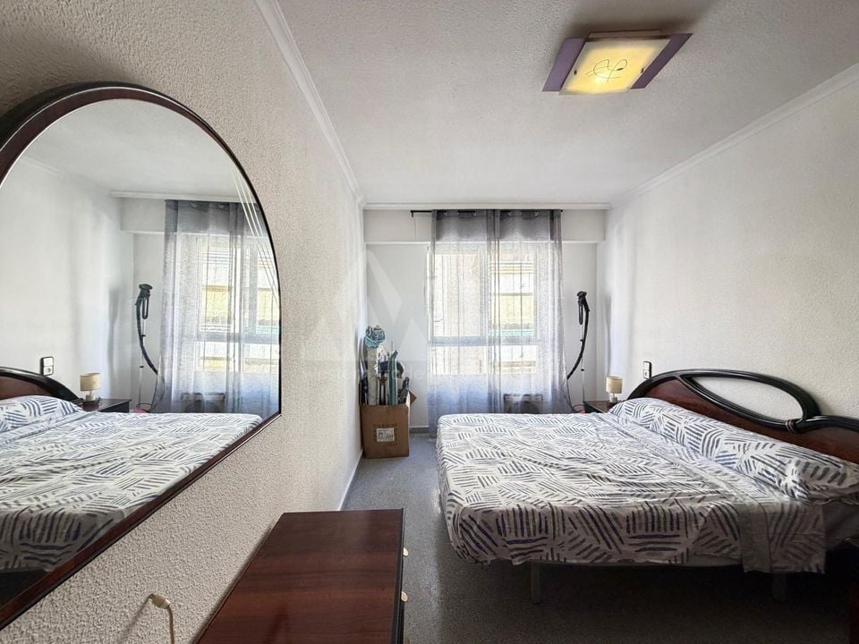 2 bedroom Apartment in Torrevieja - AG157432 - Photo - 8