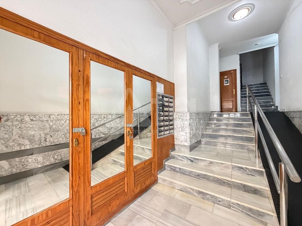 2 bedroom Apartment in Torrevieja - AG157432 - Photo - 21