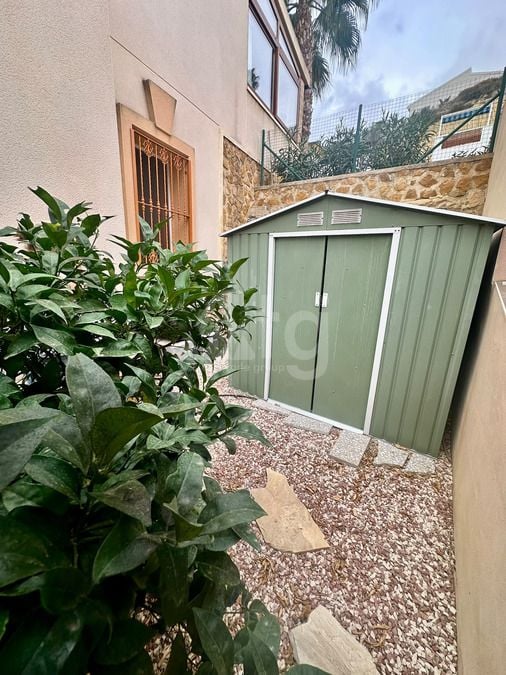 3 bedroom Villa in Ciudad Quesada - MP157472 - Photo - 25