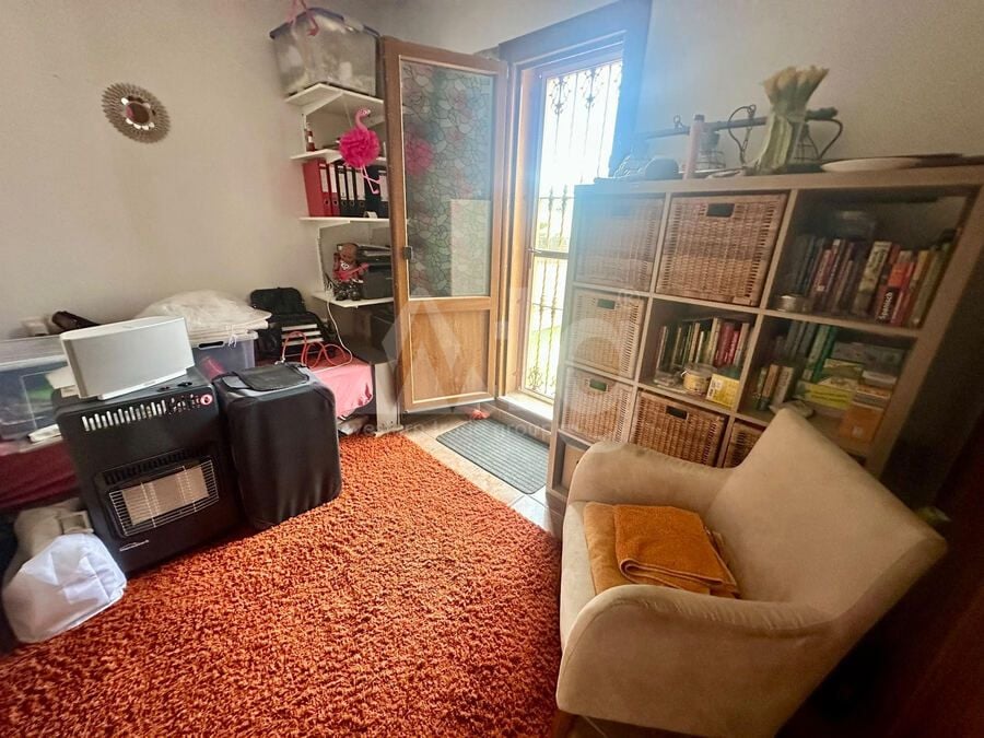 3 bedroom Villa in Ciudad Quesada - MP157472 - Photo - 10