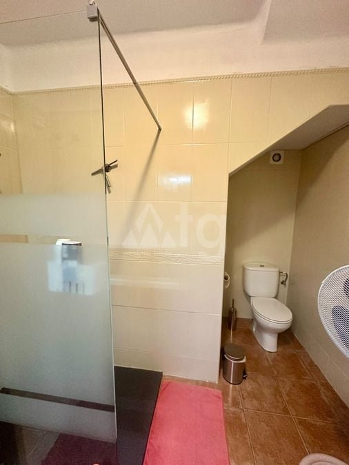 3 bedroom Villa in Ciudad Quesada - MP157472 - Photo - 14