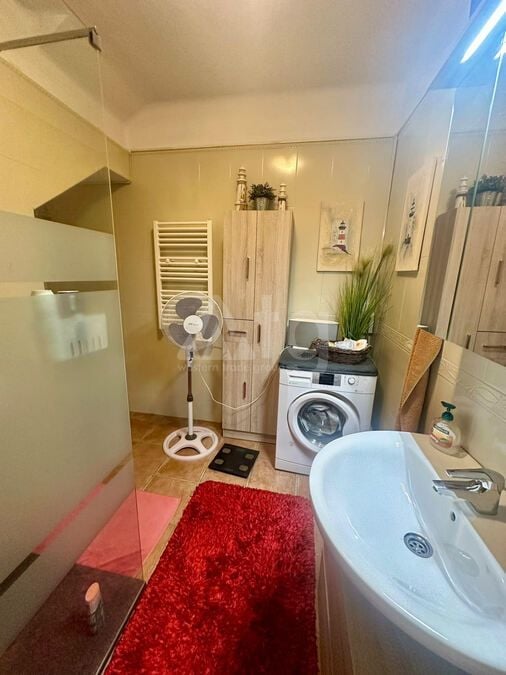 3 bedroom Villa in Ciudad Quesada - MP157472 - Photo - 13