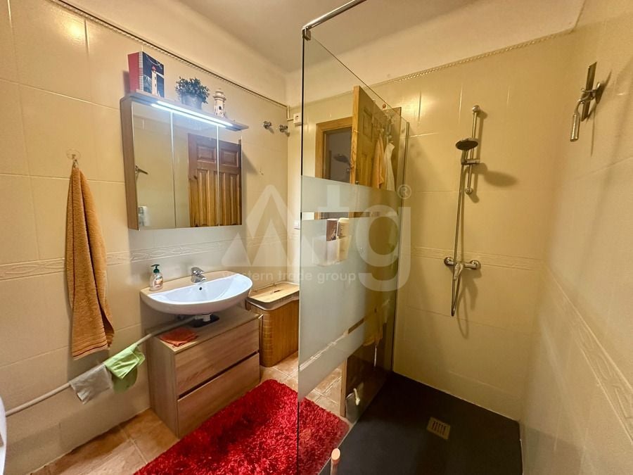 3 bedroom Villa in Ciudad Quesada - MP157472 - Photo - 12