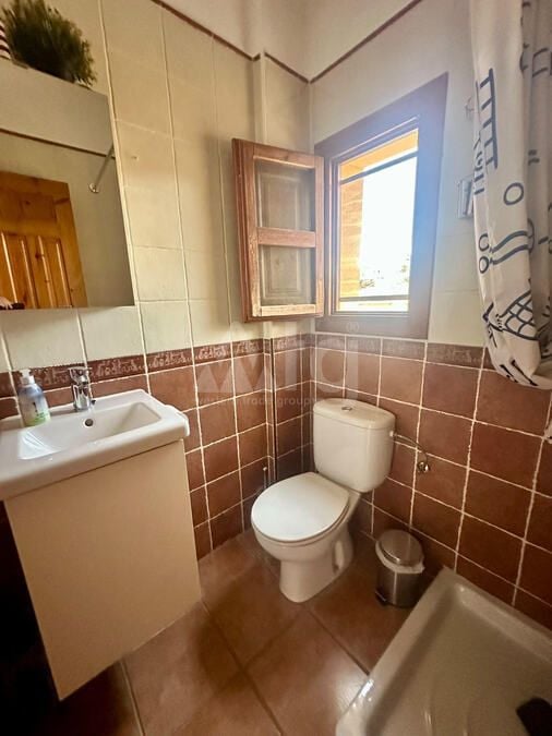 3 bedroom Villa in Ciudad Quesada - MP157472 - Photo - 15