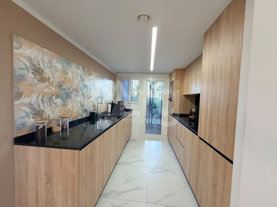 Appartement de 2 chambres à Punta Prima - LR157503 - Photo - 6
