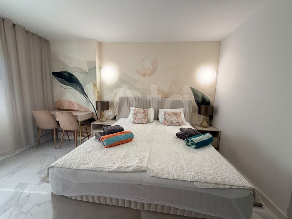 Appartement de 2 chambres à Punta Prima - LR157503 - Photo - 11