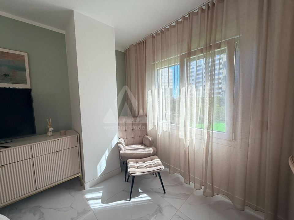 Appartement de 2 chambres à Punta Prima - LR157503 - Photo - 13