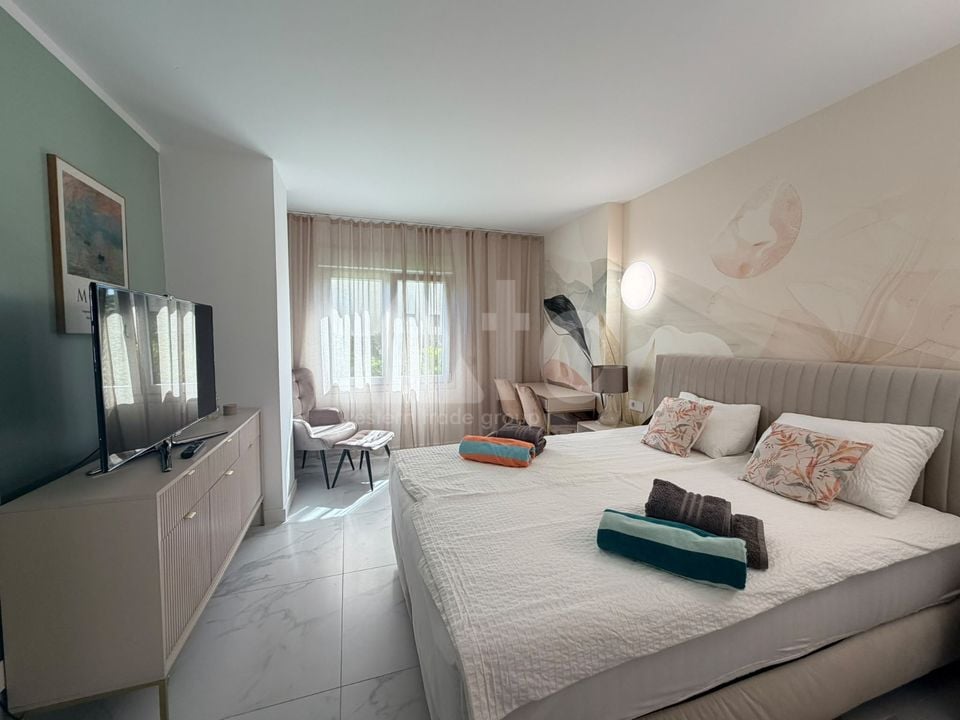 Appartement de 2 chambres à Punta Prima - LR157503 - Photo - 10
