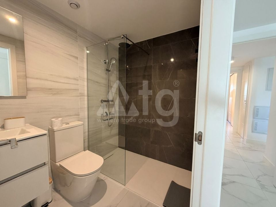 Appartement de 2 chambres à Punta Prima - LR157503 - Photo - 17