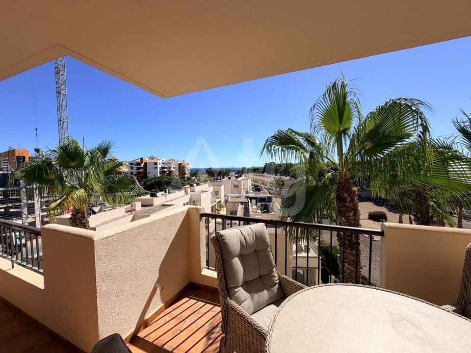 2 bedroom Apartment in Punta Prima - LR157504 - Photo - 17