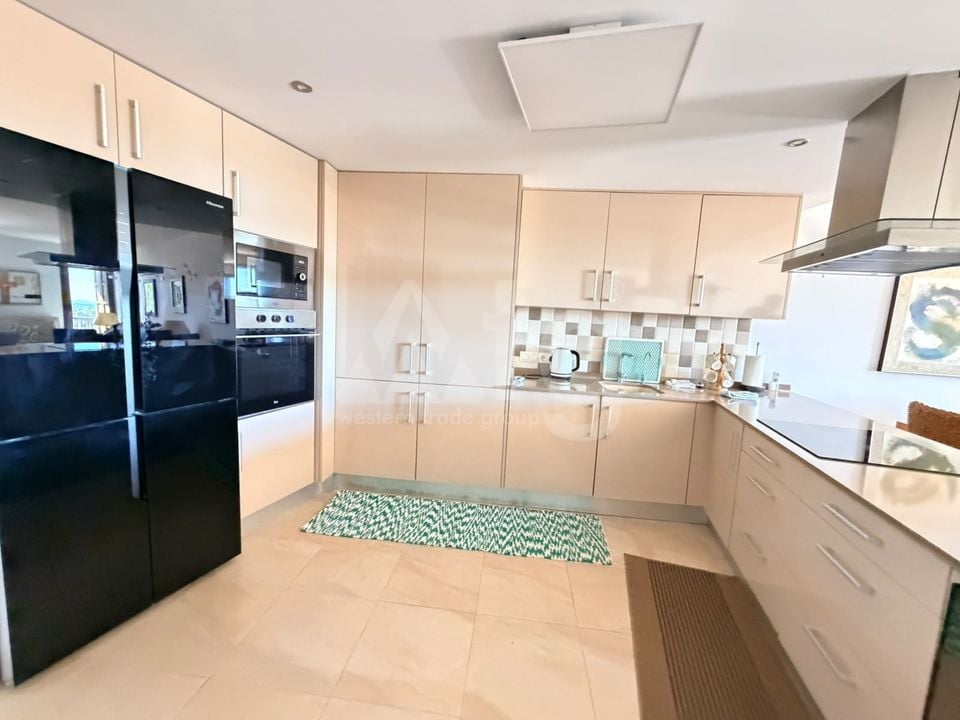 2 bedroom Apartment in Punta Prima - LR157504 - Photo - 7