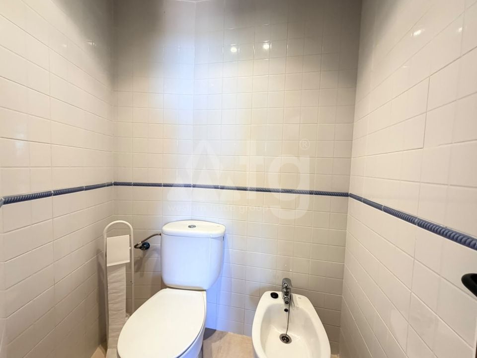 2 bedroom Apartment in Punta Prima - LR157504 - Photo - 13