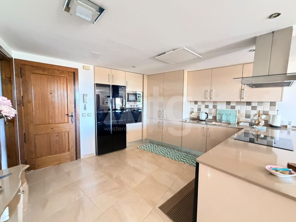 2 bedroom Apartment in Punta Prima - LR157504 - Photo - 6