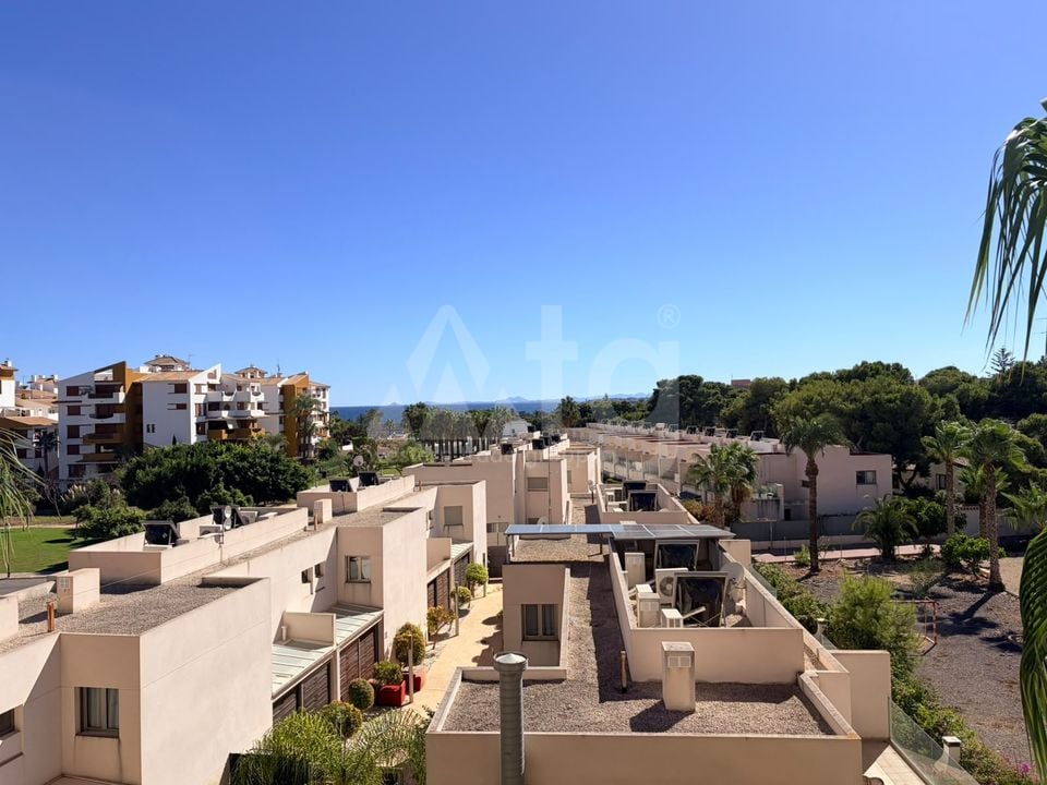 2 bedroom Apartment in Punta Prima - LR157504 - Photo - 21
