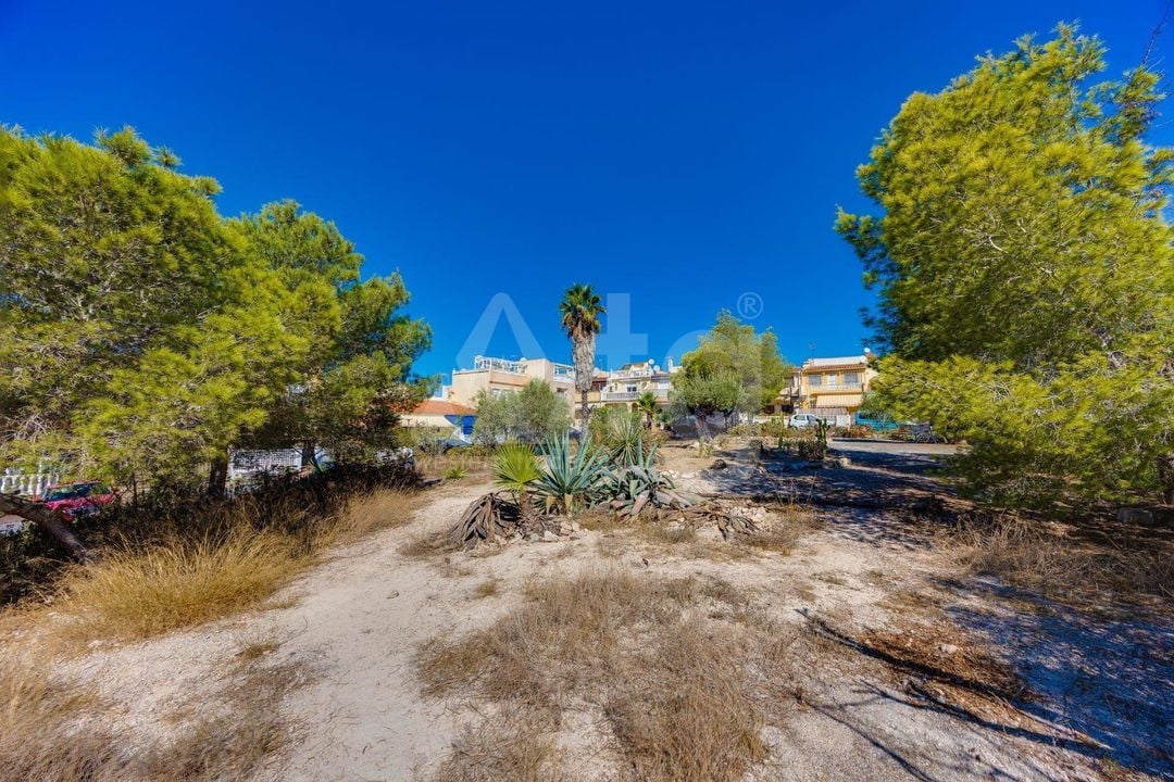 2 bedroom Bungalow in La Marina - HRE157507 - Photo - 29