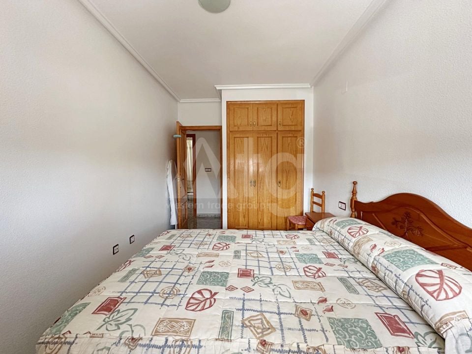 Appartement de 2 chambres à Torrevieja - HRE157508 - Photo - 7