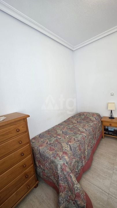 3 bedroom Bungalow in Torrevieja - PPS157519 - Photo - 9