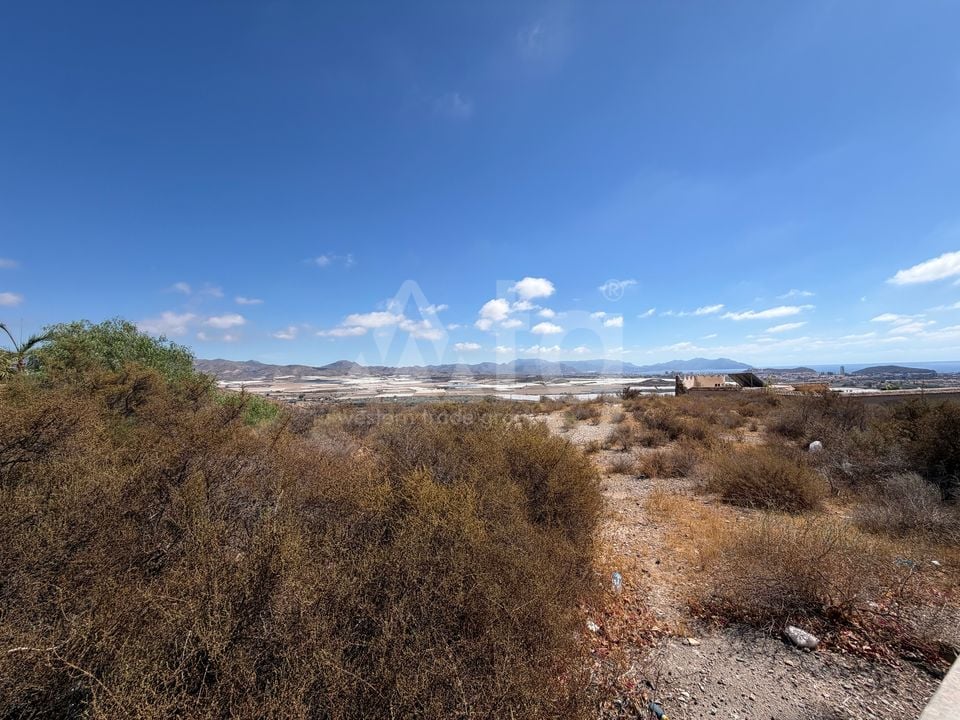  Plot in Mazarron- PVJ157524 - Photo - 10