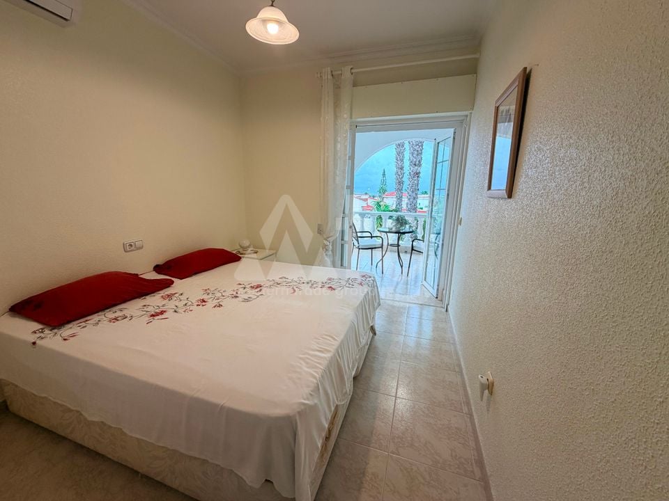 5 bedroom Villa in Ciudad Quesada - SLN157527 - Photo - 29