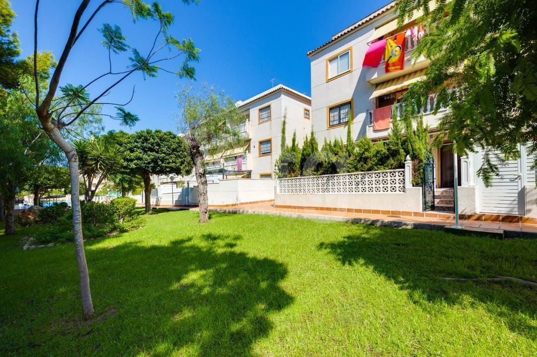 2 bedroom Penthouse in La Mata - JLM157530 - Photo - 1