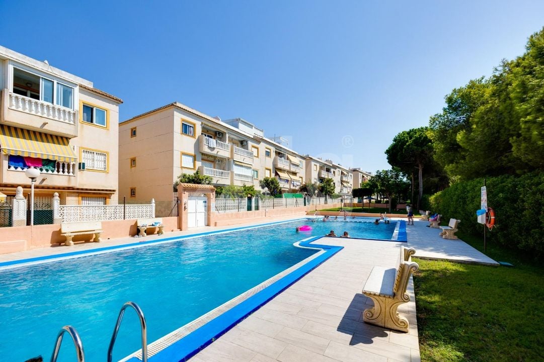 2 bedroom Penthouse in La Mata - JLM157530 - Photo - 25
