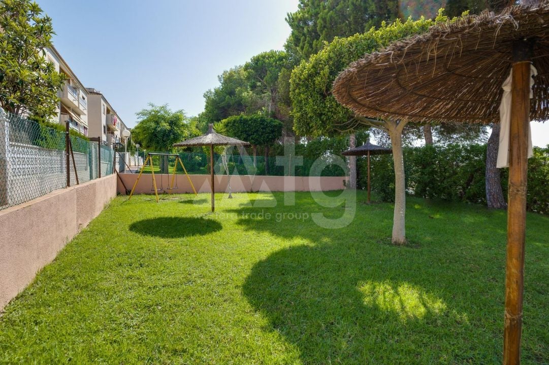 2 bedroom Penthouse in La Mata - JLM157530 - Photo - 4