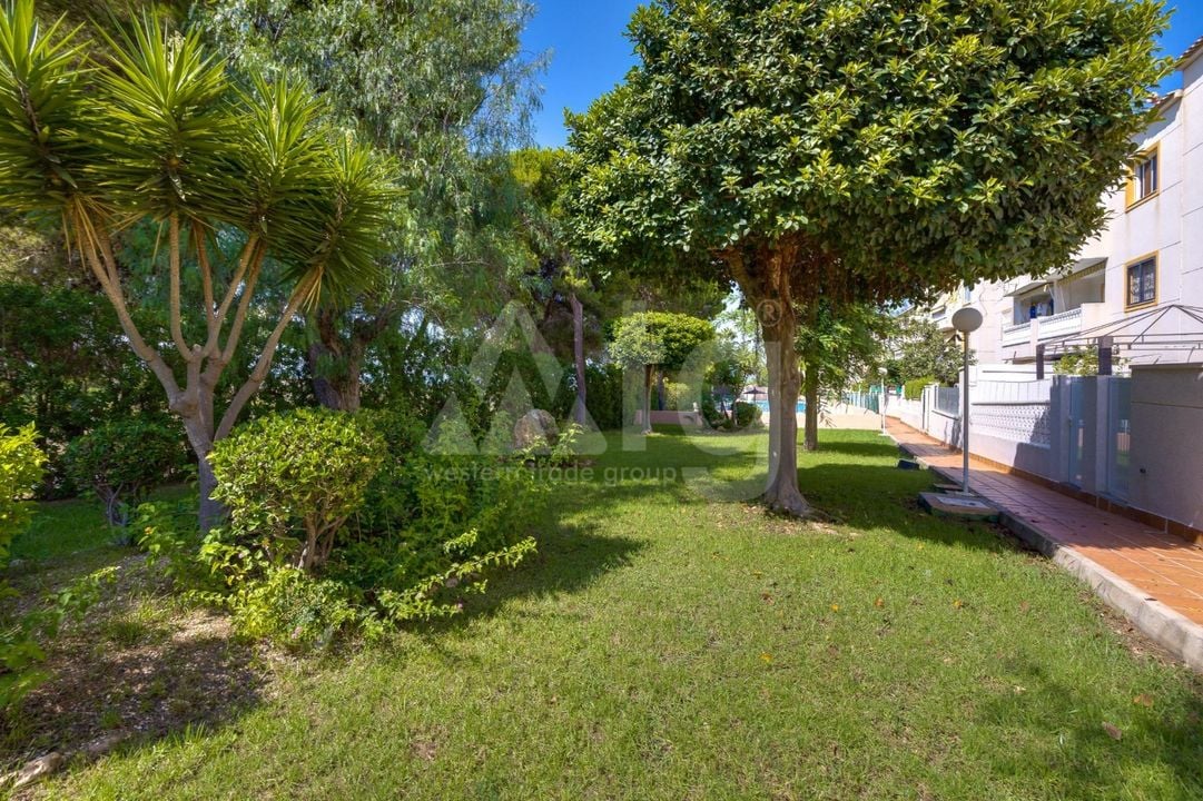2 bedroom Penthouse in La Mata - JLM157530 - Photo - 3