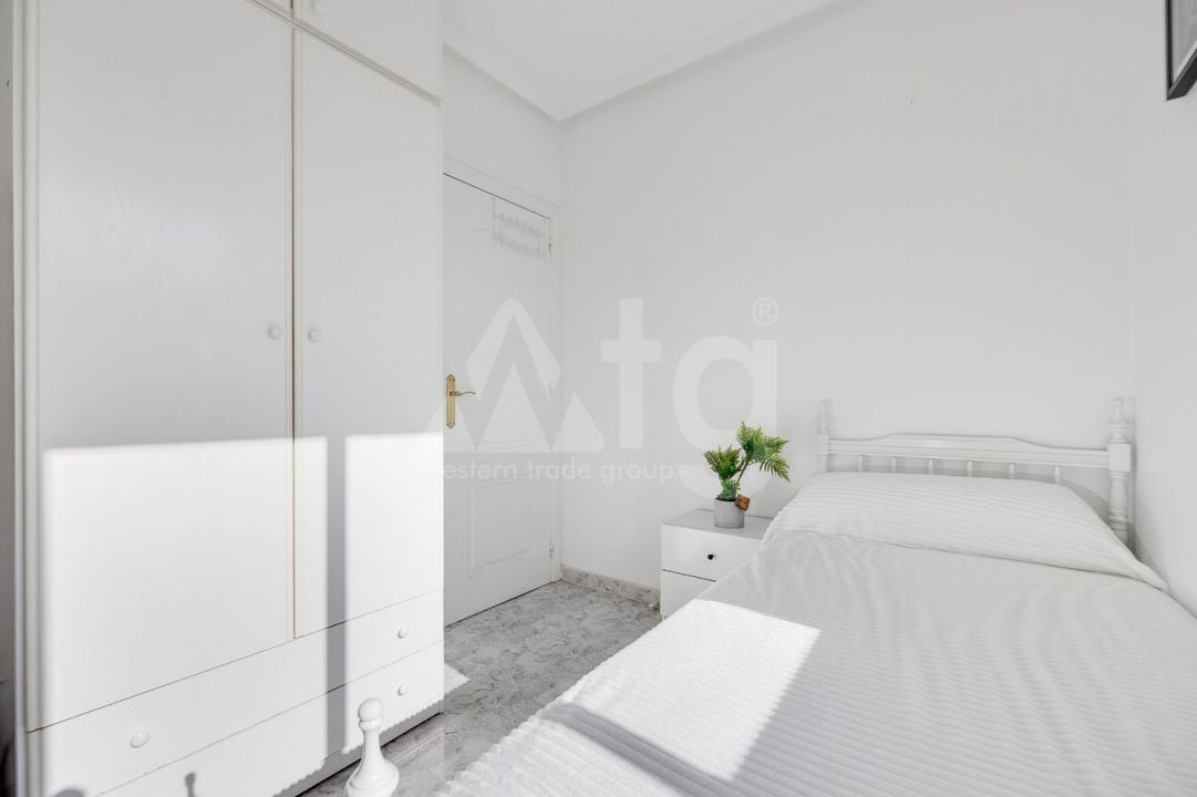 2 bedroom Penthouse in La Mata - JLM157530 - Photo - 15