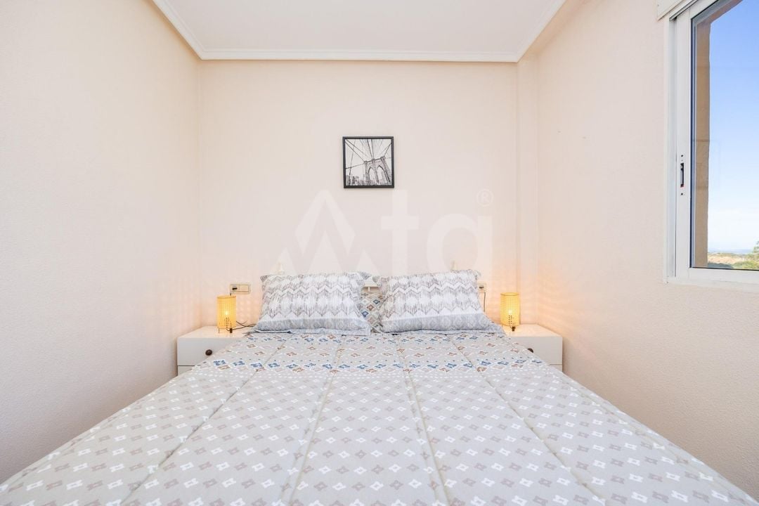 2 bedroom Penthouse in La Mata - JLM157530 - Photo - 14