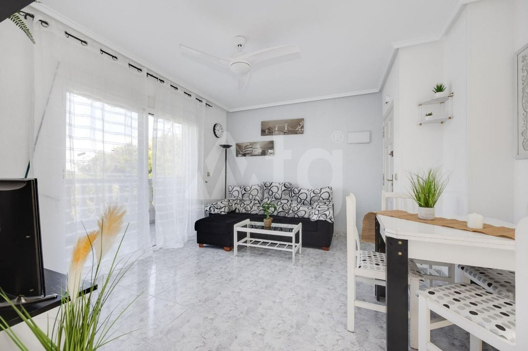 2 bedroom Penthouse in La Mata - JLM157530 - Photo - 5