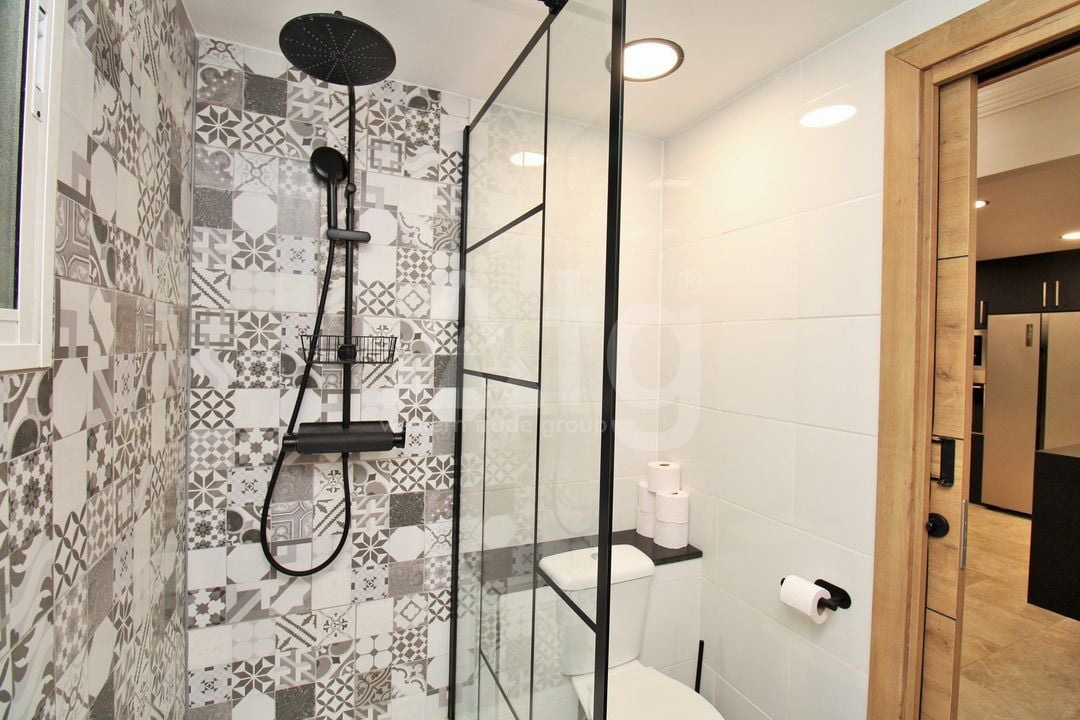 4 bedroom Villa in Villamartin - VC157532 - Photo - 32