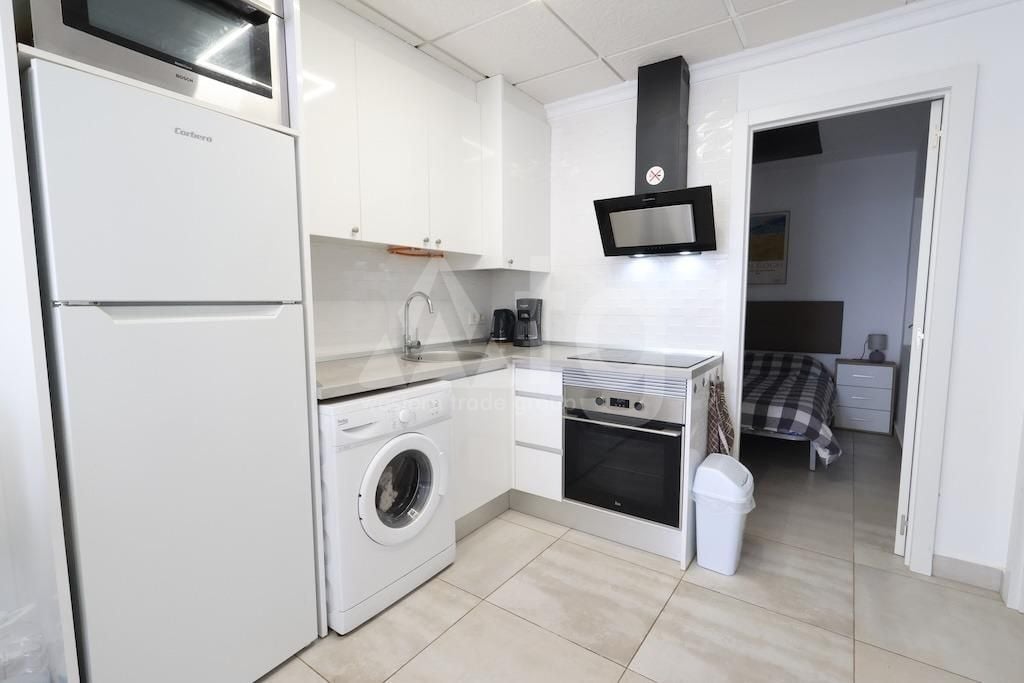 3 bedroom Townhouse in Torrevieja - CRR157571 - Photo - 7